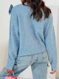 Swetry Damskie><noscript><img width=