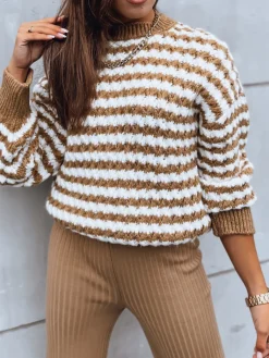 Swetry Damskie><noscript><img width=