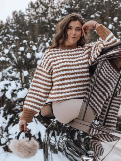 Swetry Damskie><noscript><img width=