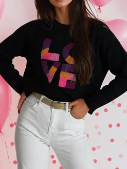 Swetry Damskie><noscript><img width=