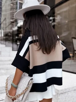 Swetry Damskie><noscript><img width=