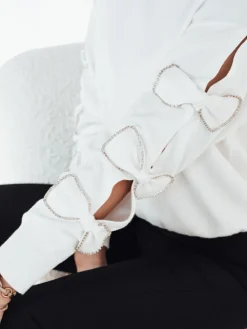 Swetry Damskie><noscript><img width=