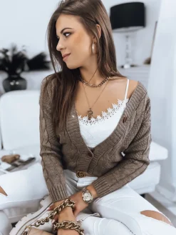 Swetry Damskie><noscript><img width=