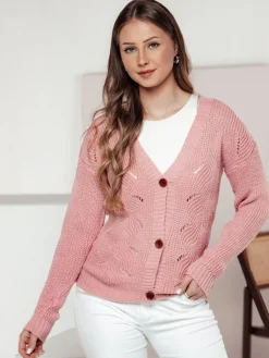 Swetry Damskie><noscript><img width=