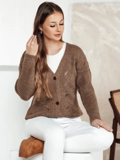 Swetry Damskie><noscript><img width=