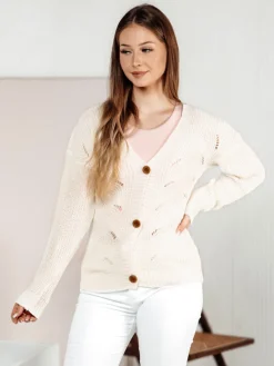 Swetry Damskie><noscript><img width=