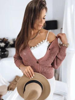 Swetry Damskie><noscript><img width=