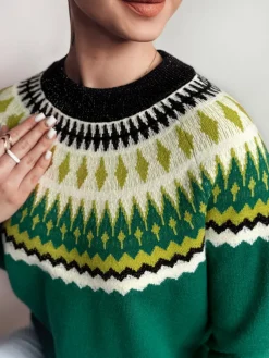 Swetry Damskie><noscript><img width=