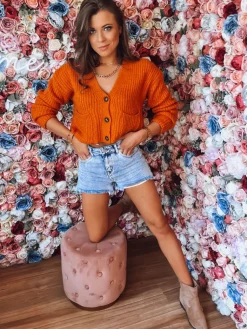 Swetry Damskie><noscript><img width=