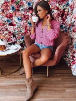 Swetry Damskie><noscript><img width=