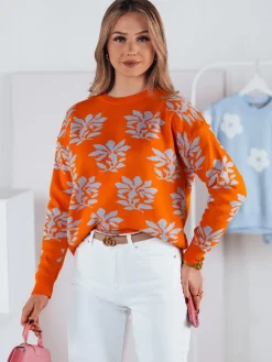 Swetry Damskie><noscript><img width=