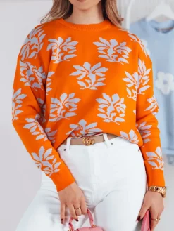 Swetry Damskie><noscript><img width=