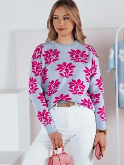 Swetry Damskie><noscript><img width=