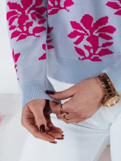 Swetry Damskie><noscript><img width=