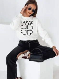 Swetry Damskie><noscript><img width=