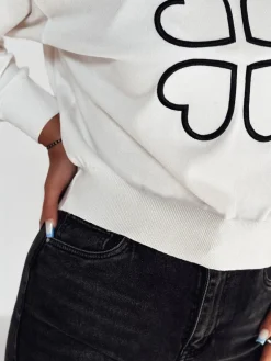 Swetry Damskie><noscript><img width=