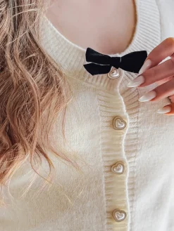 Swetry Damskie><noscript><img width=