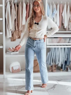 Swetry Damskie><noscript><img width=