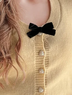 Swetry Damskie><noscript><img width=