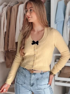 Swetry Damskie><noscript><img width=