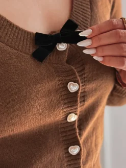 Swetry Damskie><noscript><img width=