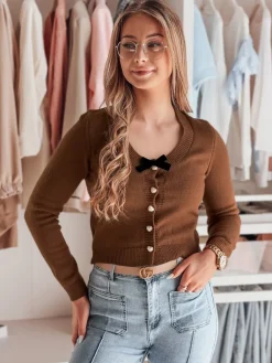 Swetry Damskie><noscript><img width=