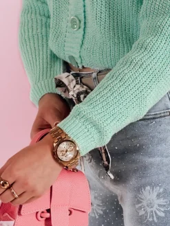 Swetry Damskie><noscript><img width=