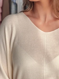 Swetry Damskie><noscript><img width=