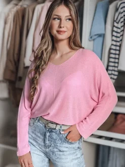 Swetry Damskie><noscript><img width=