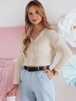 Swetry Damskie><noscript><img width=