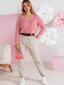 Swetry Damskie><noscript><img width=