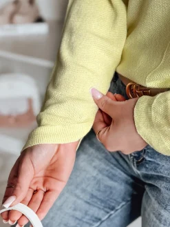 Swetry Damskie><noscript><img width=