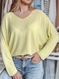 Swetry Damskie><noscript><img width=