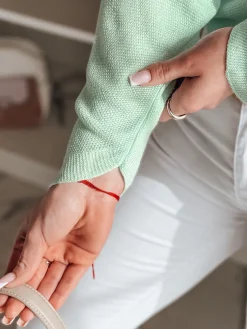 Swetry Damskie><noscript><img width=