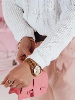 Swetry Damskie><noscript><img width=