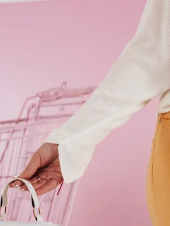 Swetry Damskie><noscript><img width=