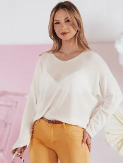 Swetry Damskie><noscript><img width=