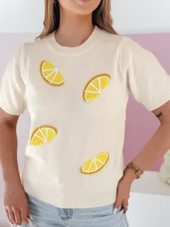 Swetry Damskie><noscript><img width=