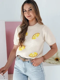 Swetry Damskie><noscript><img width=