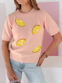 Swetry Damskie><noscript><img width=