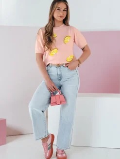 Swetry Damskie><noscript><img width=