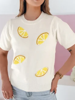 Swetry Damskie><noscript><img width=