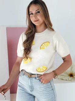 Swetry Damskie><noscript><img width=