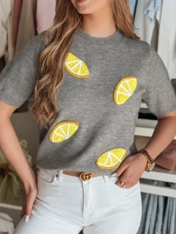 Swetry Damskie><noscript><img width=