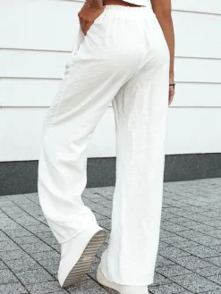 Spodnie Damskie><noscript><img width=