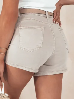 Spodenki Damskie><noscript><img width=