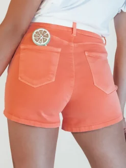 Spodenki Damskie><noscript><img width=