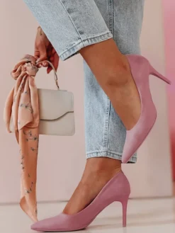 Szpilki><noscript><img width=