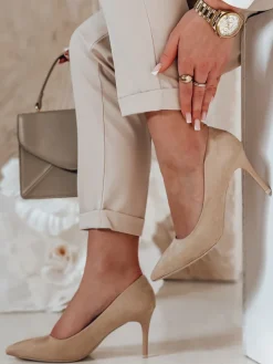 Szpilki><noscript><img width=