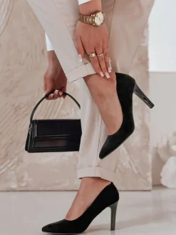 Szpilki><noscript><img width=